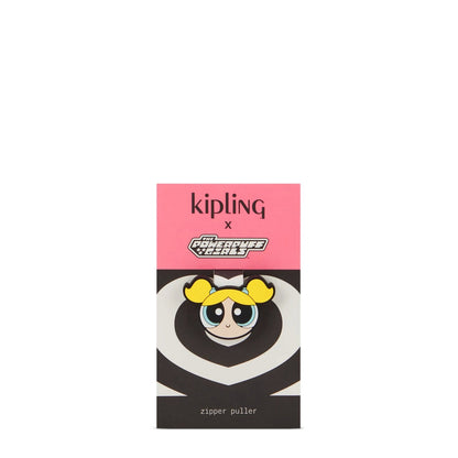 BUBBLES PULLER Multicolor