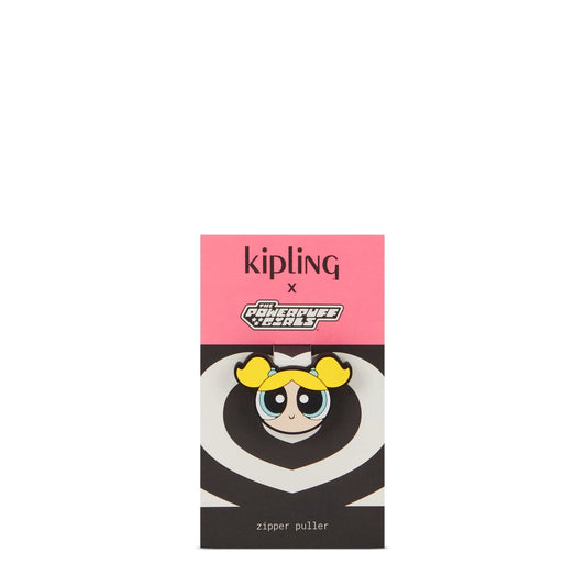 BUBBLES PULLER Multicolor