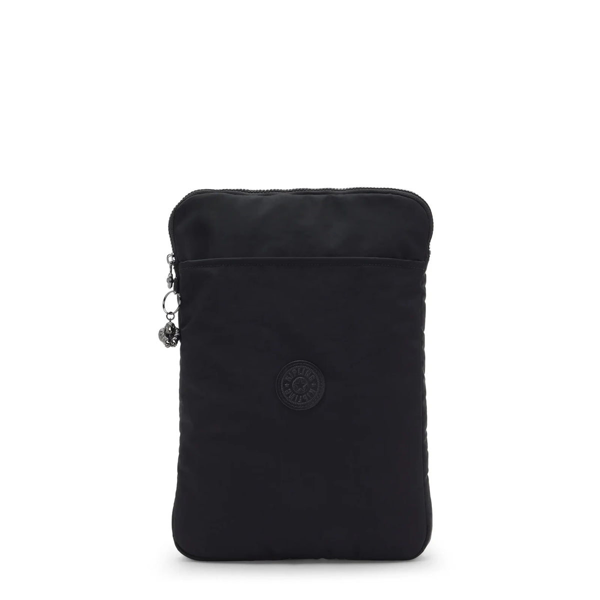 LAPTOP KEEPER 15" INFINITE BLACK