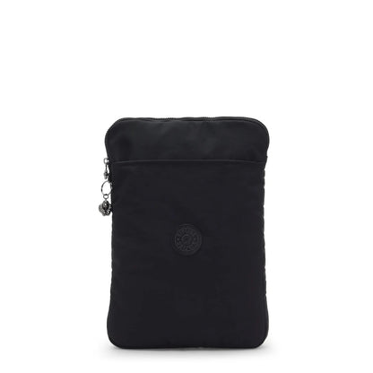 LAPTOP KEEPER 15" INFINITE BLACK