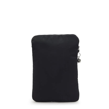 LAPTOP KEEPER 15" INFINITE BLACK