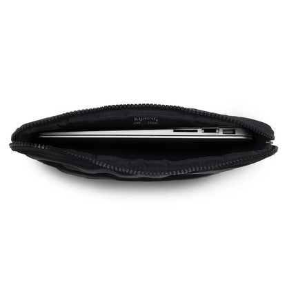 LAPTOP KEEPER 15" INFINITE BLACK