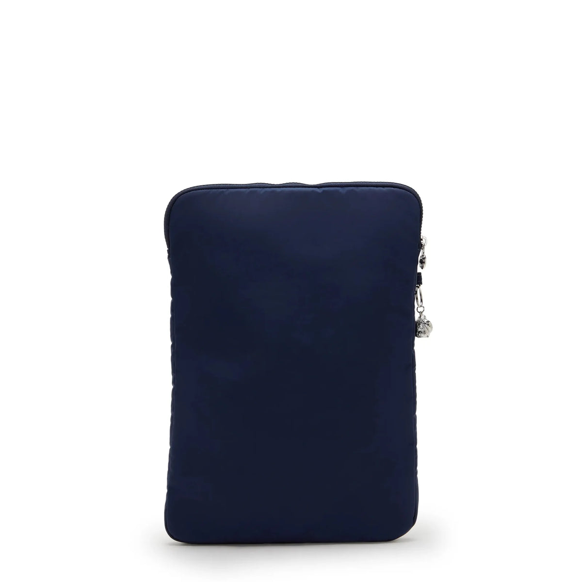 LAPTOP KEEPER 15" INFINITE BLUE