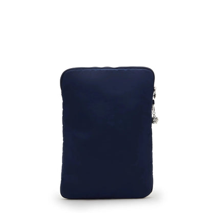 LAPTOP KEEPER 15" INFINITE BLUE