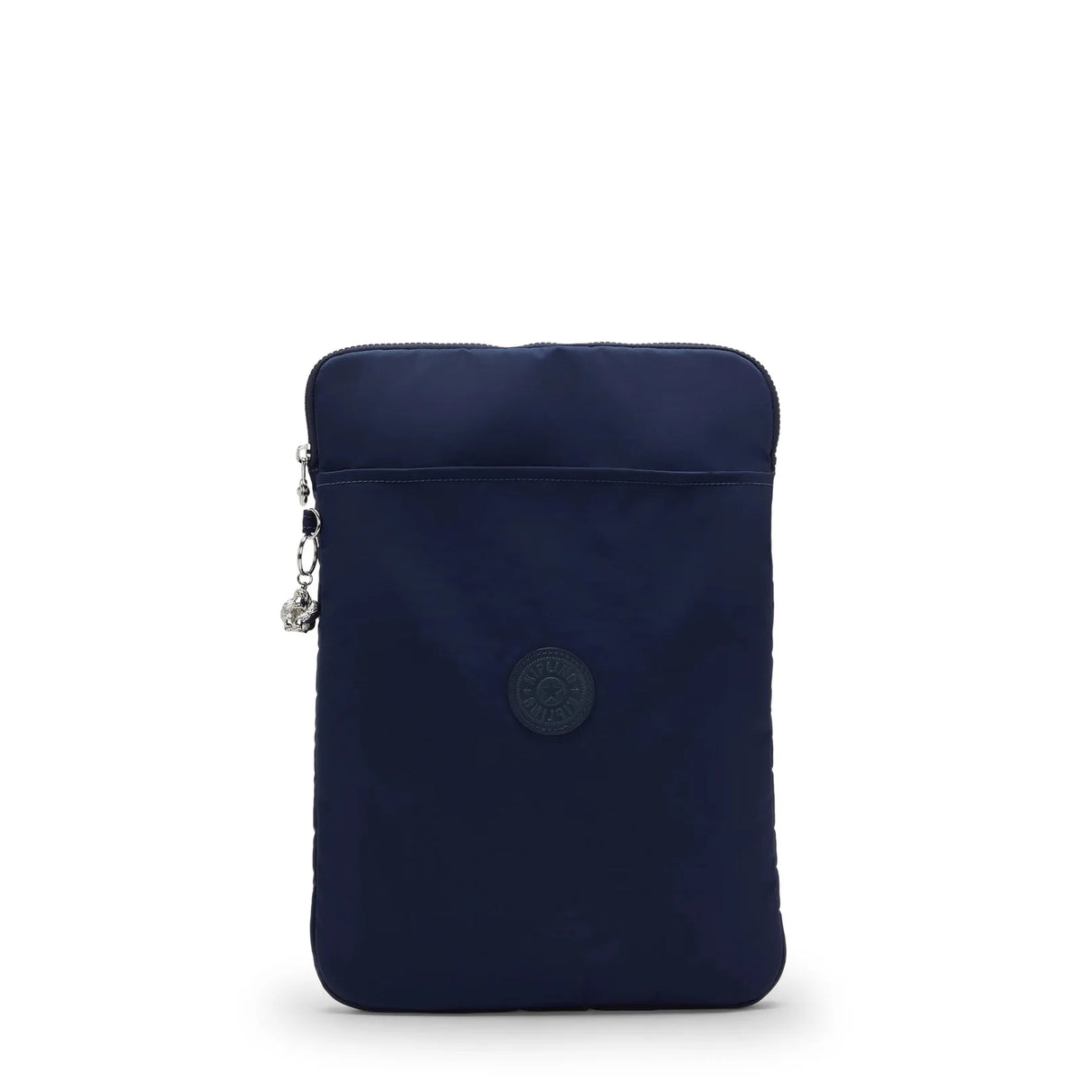 LAPTOP KEEPER 15" INFINITE BLUE