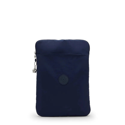 LAPTOP KEEPER 15" INFINITE BLUE