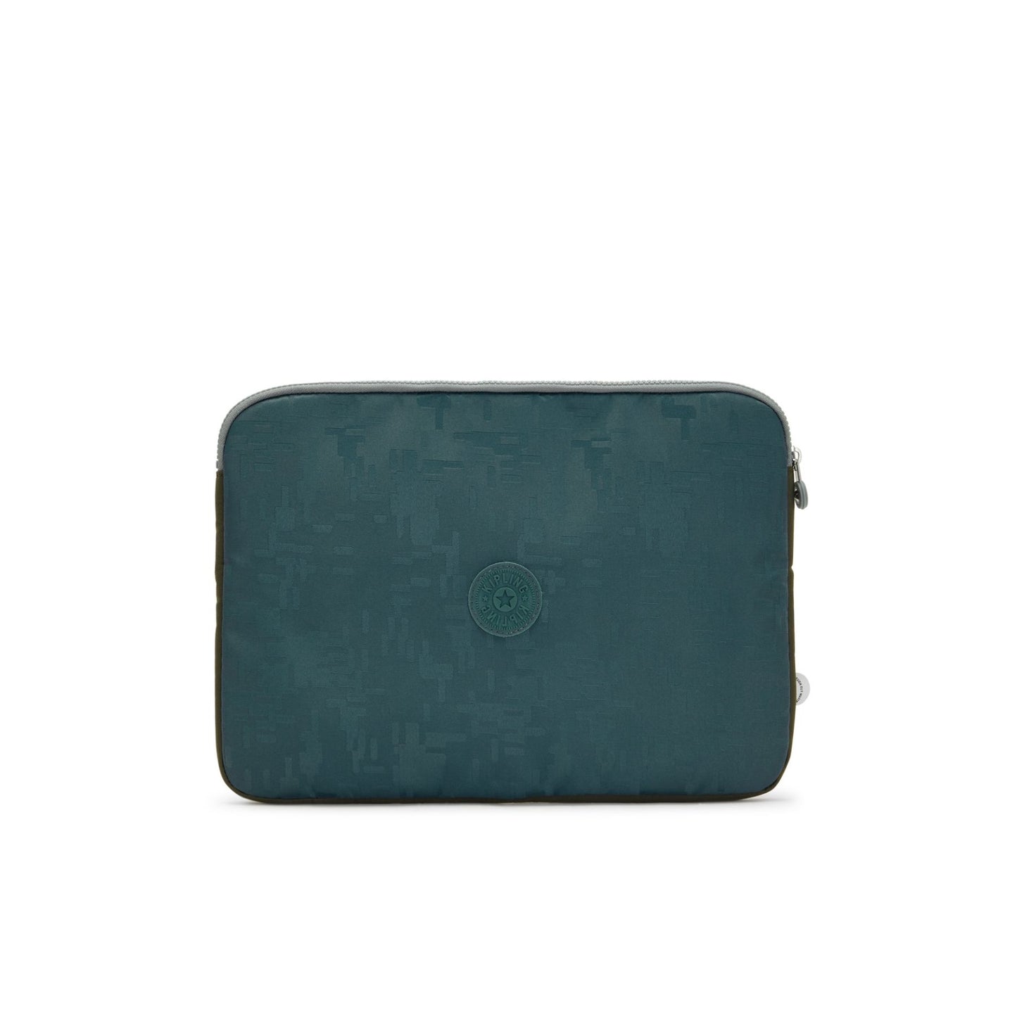 LAPTOP SLEEVE 15 Tap Jq  Gre Bl $178 x9msi*