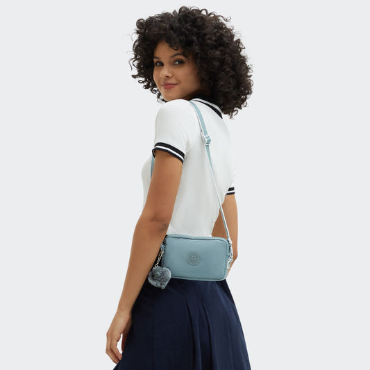 LIMMO Relaxed Grey $267 x6msi*