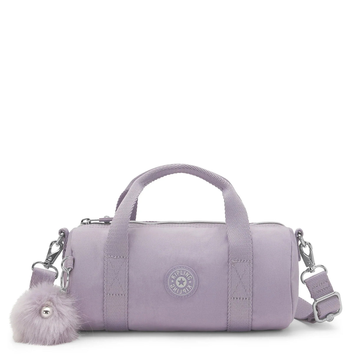 LINAS Stylish Lilac
