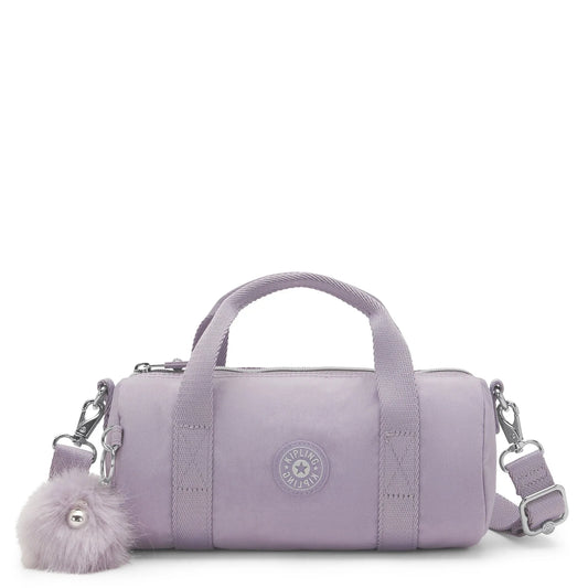 LINAS Stylish Lilac