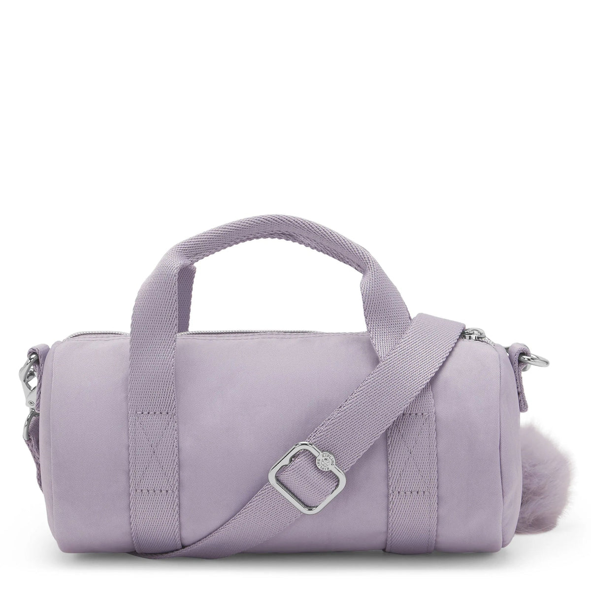 LINAS Stylish Lilac