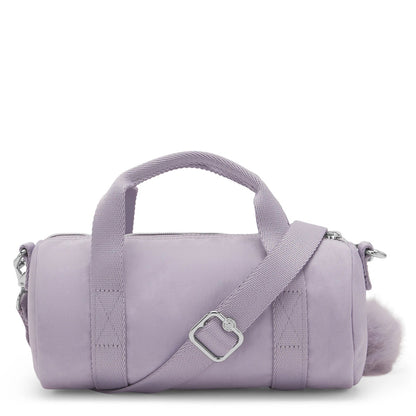 LINAS Stylish Lilac
