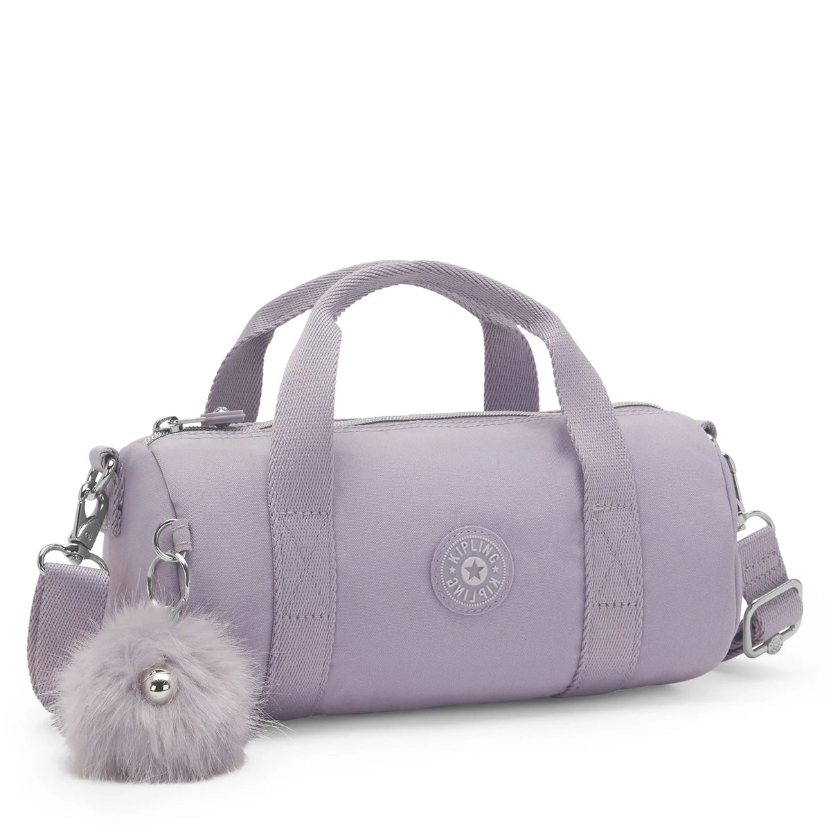 LINAS Stylish Lilac