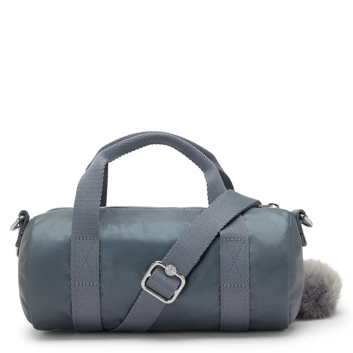 LINAS Warm Steel Met