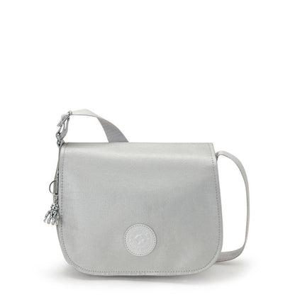LOREEN M Bright Metallic $262 x12msi*