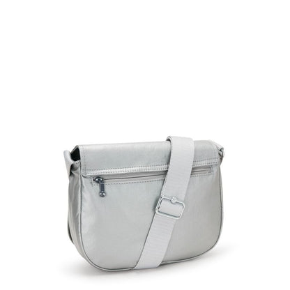 LOREEN M Bright Metallic $262 x12msi*