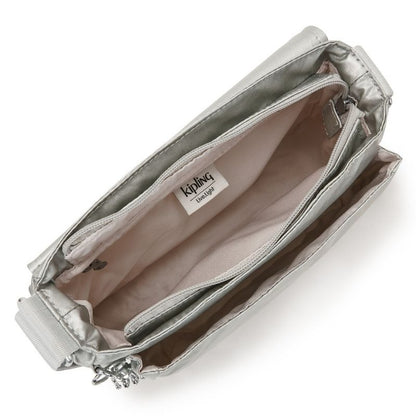 LOREEN M Bright Metallic $262 x12msi*