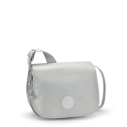 LOREEN M Bright Metallic $262 x12msi*