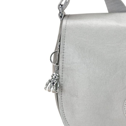 LOREEN M Bright Metallic $262 x12msi*
