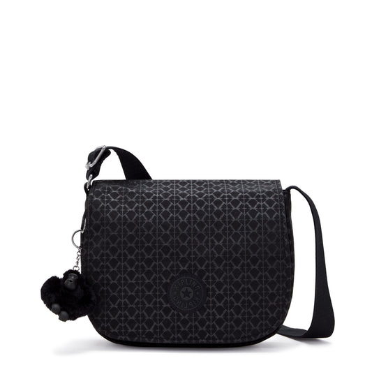 LOREEN M Signature Emb