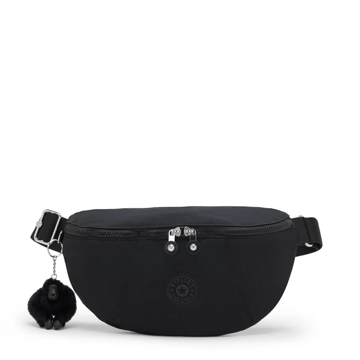 MACI Black Noir