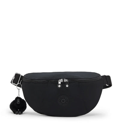 MACI Black Noir