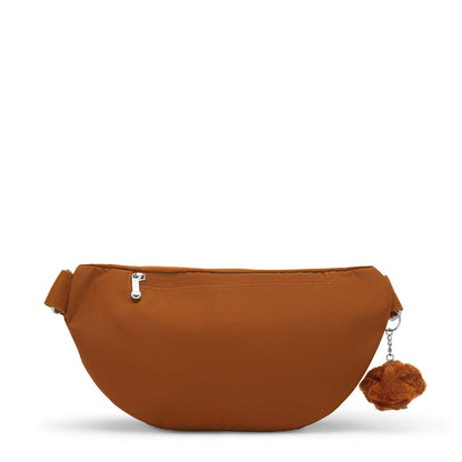 MACI Stylish Mokka