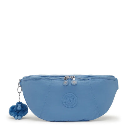 MACI Vintage Blue
