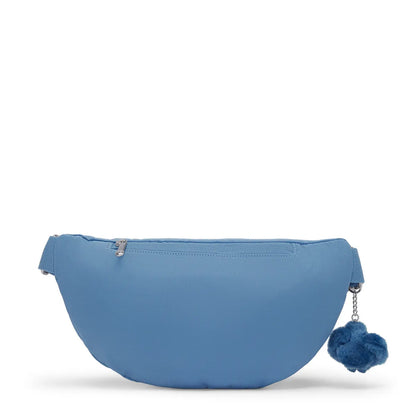 MACI Vintage Blue