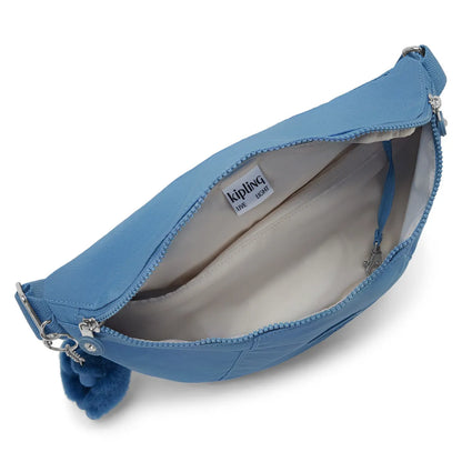 MACI Vintage Blue