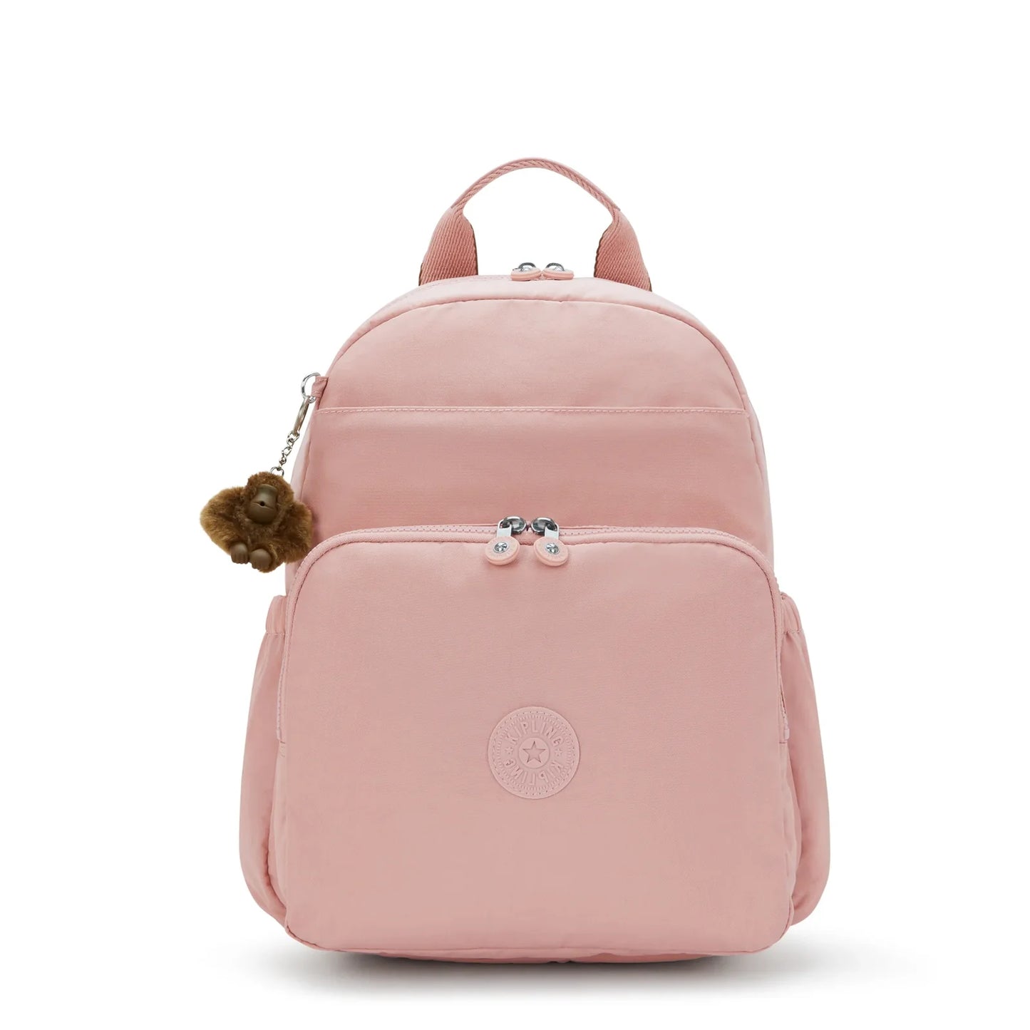 MAISIE Memory Pink $883 mensuales a 6msi*