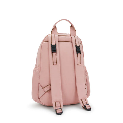 MAISIE Memory Pink $883 mensuales a 6msi*