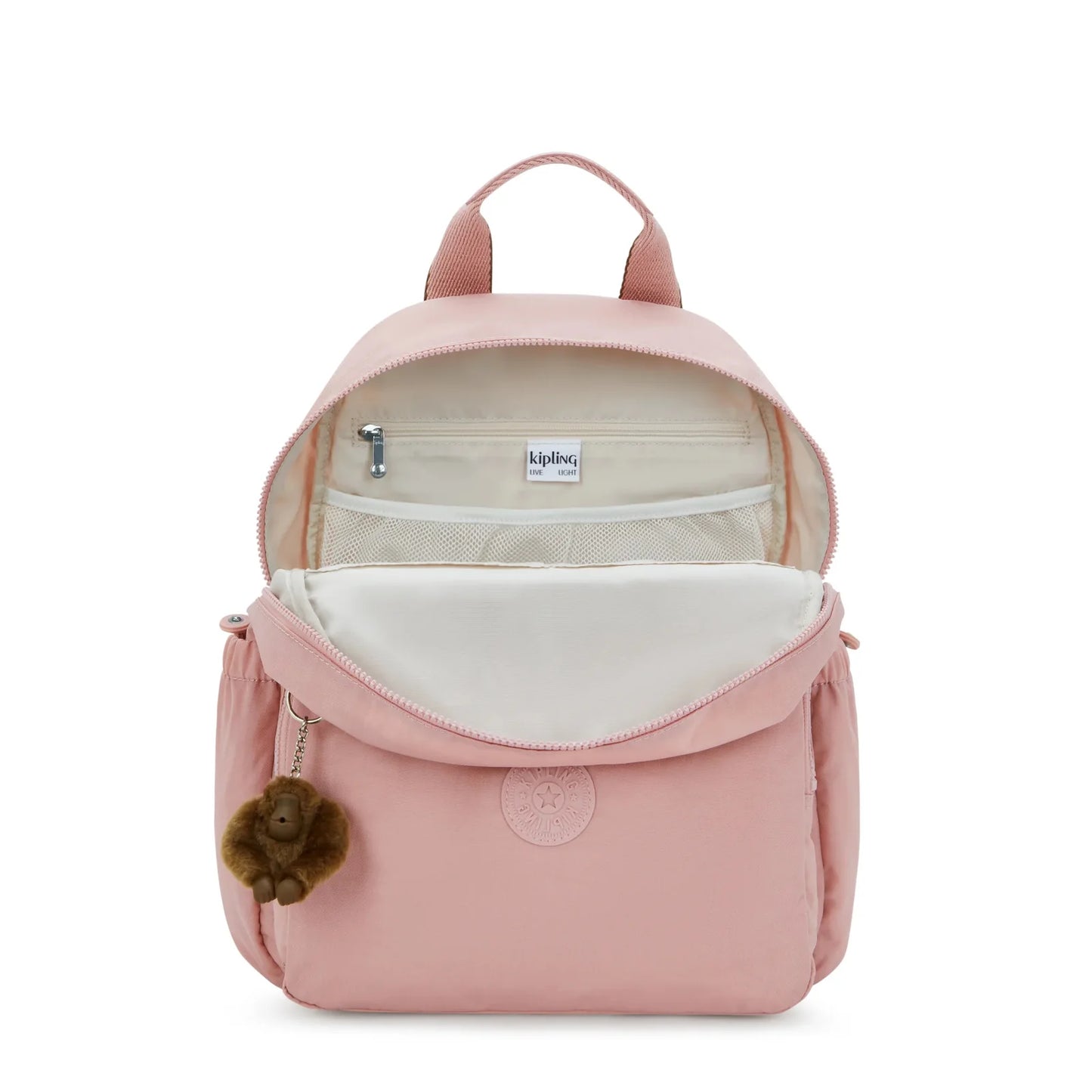 MAISIE Memory Pink $883 mensuales a 6msi*