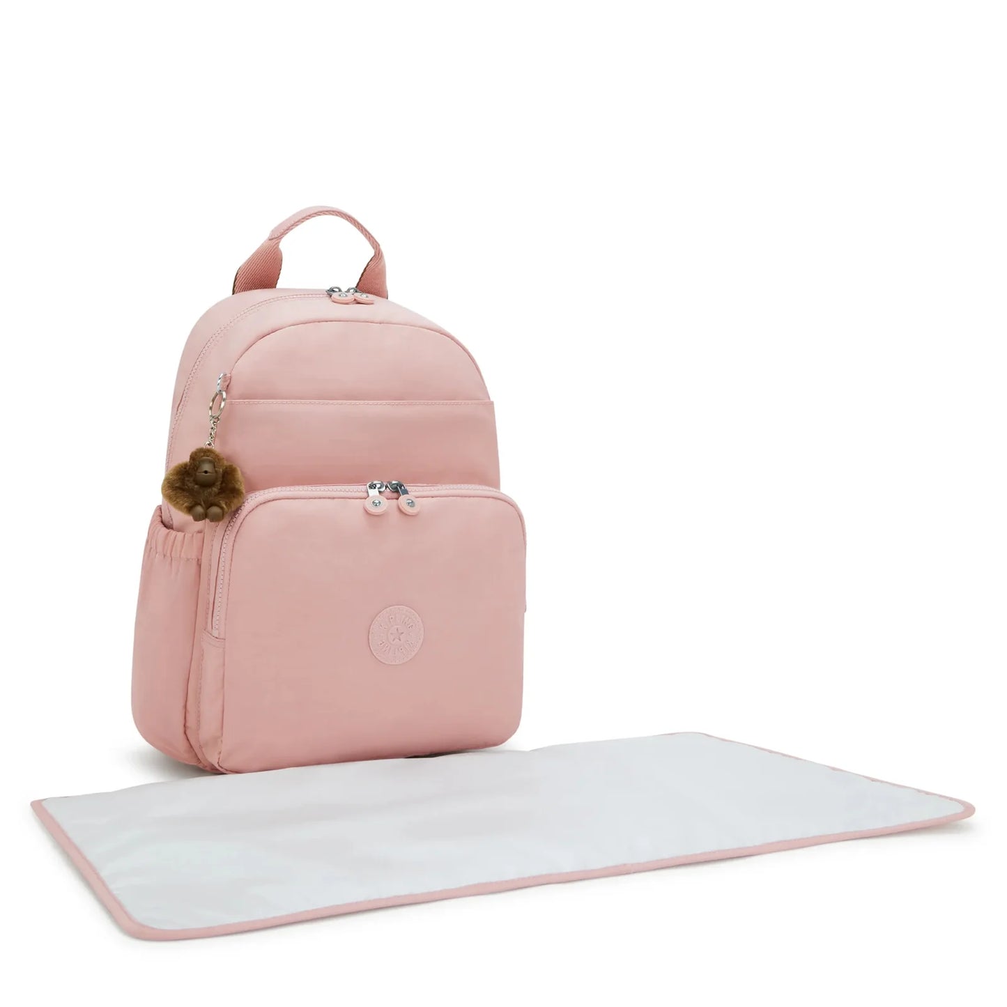 MAISIE Memory Pink $883 mensuales a 6msi*