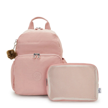 MAISIE Memory Pink $883 mensuales a 6msi*