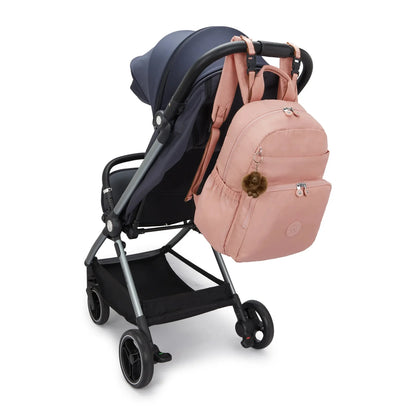 MAISIE Memory Pink $883 mensuales a 6msi*