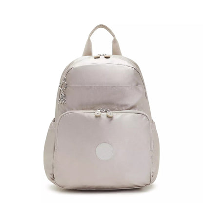 MAISIE Metallic Glow $1,816 x3msi*