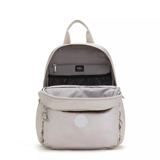 MAISIE Metallic Glow $1,816 x3msi*