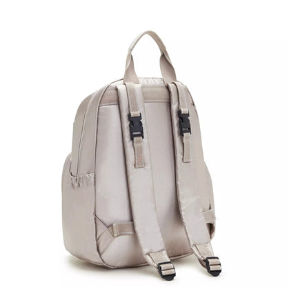 MAISIE Metallic Glow $1,816 x3msi*