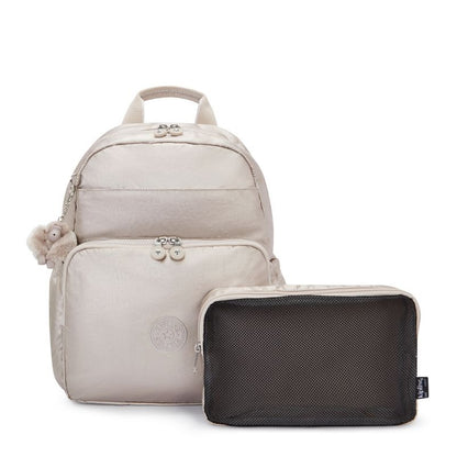MAISIE Metallic Glow $1,816 x3msi*