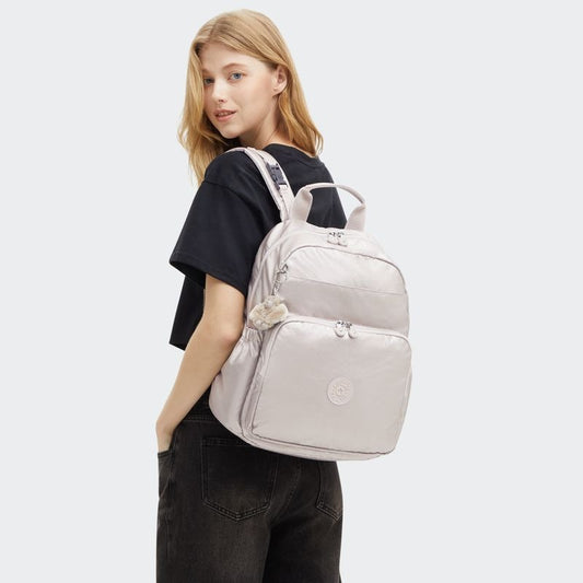 MAISIE Metallic Glow $1,816 x3msi*