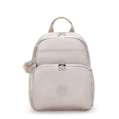 MAISIE Metallic Glow $1,816 x3msi*