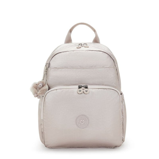 MAISIE Metallic Glow $1,816 x3msi*