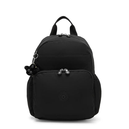 MAISIE Tiny Black Noir