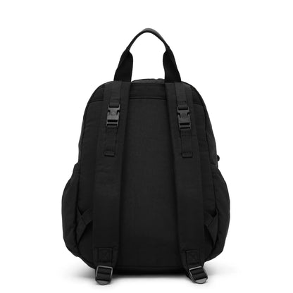MAISIE Tiny Black Noir