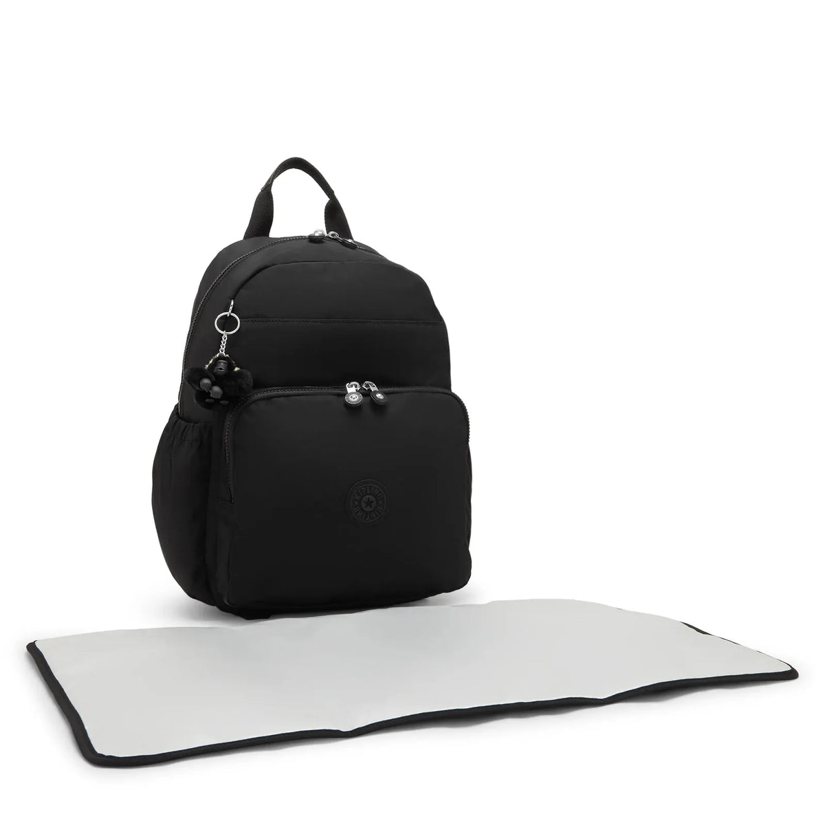 MAISIE Tiny Black Noir