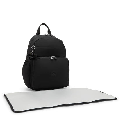 MAISIE Tiny Black Noir