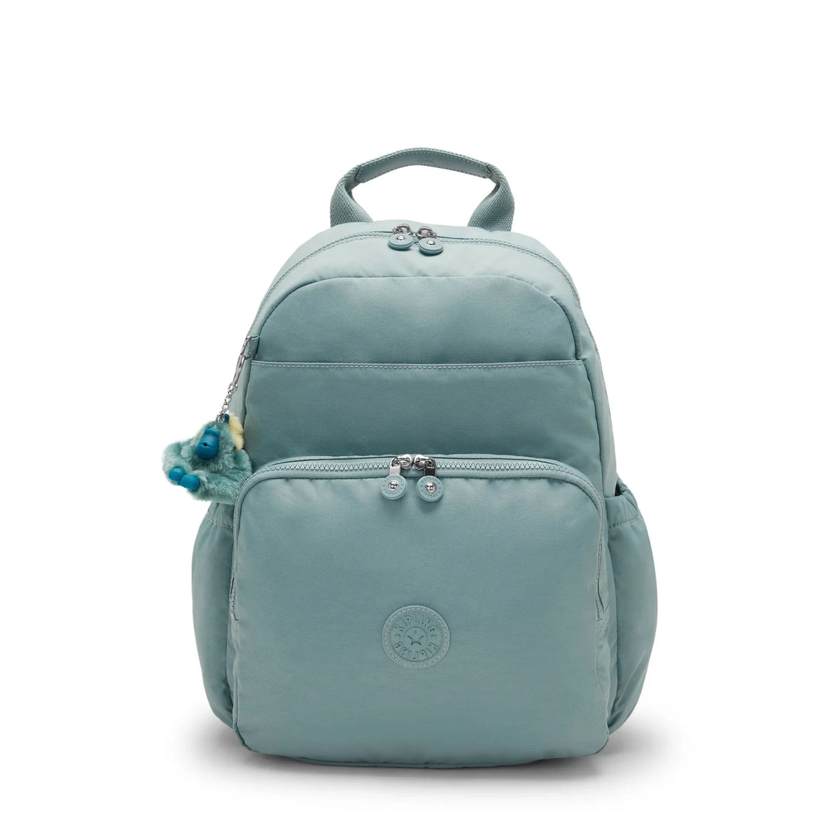 MAISIE Tiny Green Air