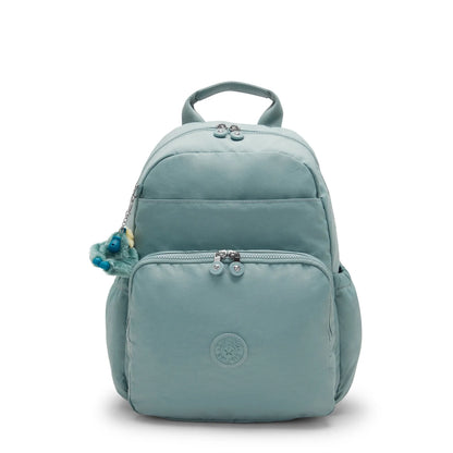 MAISIE Tiny Green Air