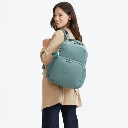 MAISIE Tiny Green Air